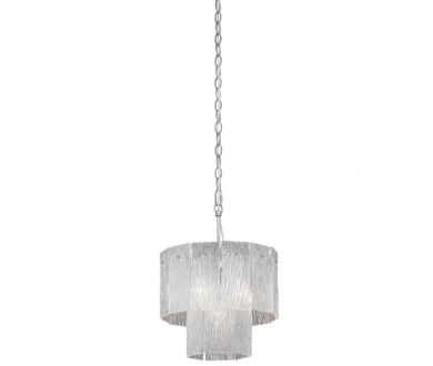 Купить Подвесная люстра Vitaluce V5321-9/6+1 Подвесная люстра Vitaluce V5321-9/6+1