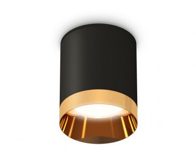 Купить Накладной светильник Ambrella Light Techno XS6302024 (C6302, N6134) Накладной светильник Ambrella Light Techno XS6302024 (C6302, N6134)