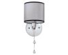 Бра MyFar Dante MR1550-1W