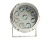 Прожектор Feron LL-701 51785