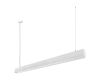 Подвесной светильник Loft IT Vim 10318/D White