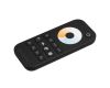 Пульт Arlight SMART-R34-MIX Black 025032