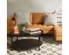 Настольная лампа Escada Vibe 10255/L LED