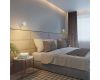 Спот ImperiumLoft Tiny 228847-26