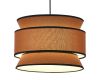 Подвесной светильник ST Luce Jackie SL1354.403.01