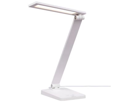 Настольная лампа Citilux Ньютон CL803080
