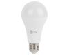 Лампа светодиодная Эра E27 30W 6000K LED A65-30W-860-E27 Б0048017