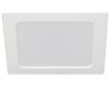 Встраиваемый светильник Эра LED 18-15-6K Б0057428