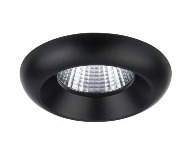 Купить Встраиваемый светильник Lightstar Monde 071077 Встраиваемый светильник Lightstar Monde 071077