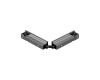 Коннектор Denkirs Shine base TR5724-DN