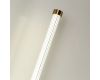 Настенный светильник Favourite Lignum 3057-1W