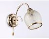 Бра Ambrella Light Traditional TR3195