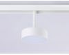 Трековый магнитный светильник Ambrella Light Magnetic Track System GL3852