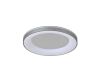 Потолочный светильник Escada Lemma 628/A LED