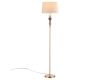Торшер Odeon Light Homi 5040/1F