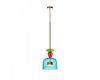 Подвесной светильник Loft IT Candy 2008-C