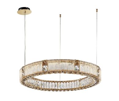 Купить Подвесная люстра Favourite Templum 4204-8P Подвесная люстра Favourite Templum 4204-8P