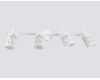 Спот Ambrella Light Loft Traditional TR8666