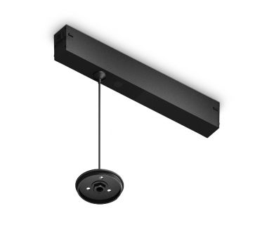 Купить Крепеж для корпуса подвесной Ambrella Light DIY Spot A2652 Крепеж для корпуса подвесной Ambrella Light DIY Spot A2652
