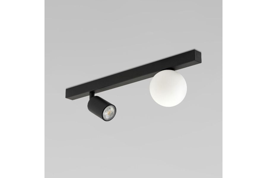Спот TK Lighting 10000 Vox a068811