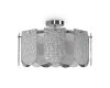 Потолочная люстра Freya Voile FR5331CL-06CH