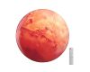 Потолочный светильник Sonex Mars 7725/DL