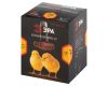 Инфракрасная лампа Эра FITO-200W-НQ Б0059885
