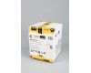 Бра Omnilux Novello OML-56301-01
