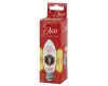 Лампа светодиодная Эра E27 8W 2700K ECO LED B35-8W-827-E27 Б0030020