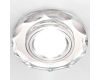 Встраиваемый светильник Ambrella Light Classic 800 CL