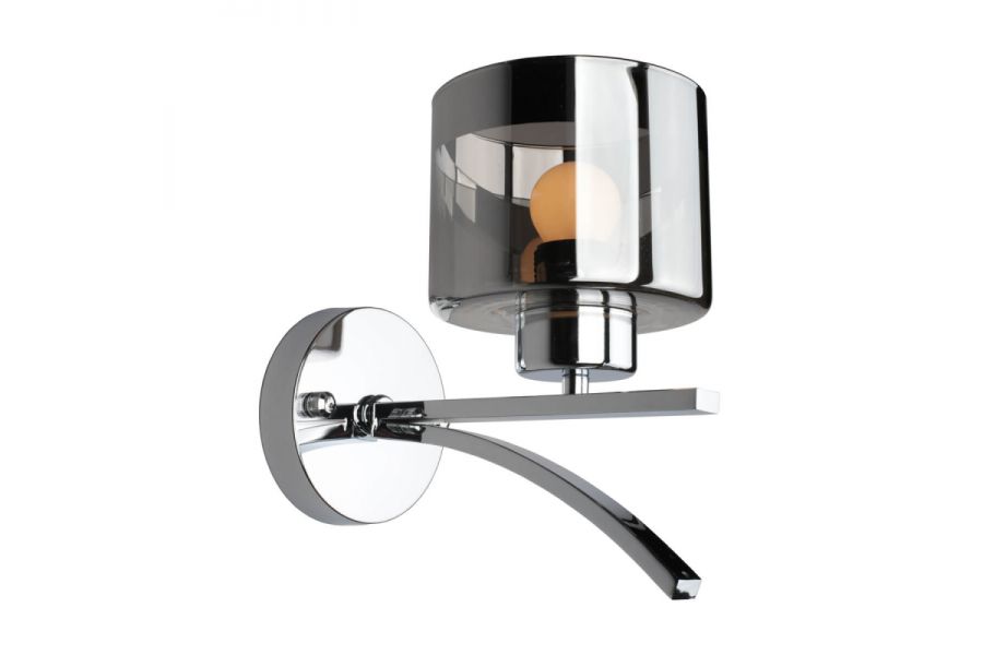 Бра Omnilux Alassio OML-55801-01
