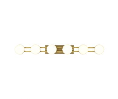 Купить Настенный светильник ST Luce Monro SL6610.201.06 Настенный светильник ST Luce Monro SL6610.201.06