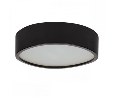 Купить Настенно-потолочный светильник Kanlux Jasmin 370-B 29208 Настенно-потолочный светильник Kanlux Jasmin 370-B 29208