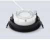 Встраиваемый светильник Ambrella Light Techno spot GX Standard tech TN51802