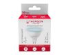 Лампа светодиодная Thomson GU5.3 6W 6500K TH-B2322