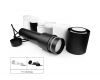 Насадка передняя Ambrella Light DIY Spot N7177