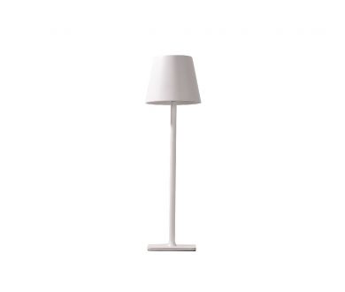 Купить Уличная настольная лампа Kink Light Никки 07203-T,01 Уличная настольная лампа Kink Light Никки 07203-T,01