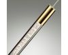 Подвесной светильник Odeon Light Sparky 4369/5L
