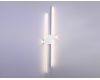 Настенный светильник Ambrella Light Comfort FL5217
