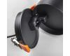 Встраиваемый спот Lightstar Acuto 215857