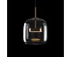 Подвесной светильник Loft IT Dauphin 10041A