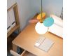 Подвесной светильник ImperiumLoft Matisse 151800-26