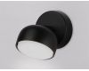 Спот Ambrella Light Techno spot TN71009