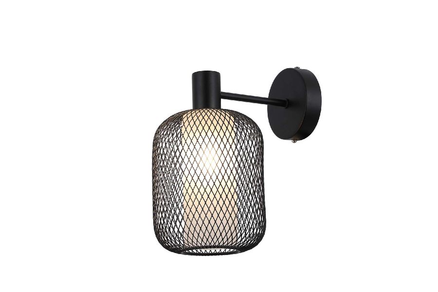 Бра F-Promo Tokri 4602-1W
