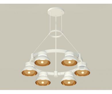 Купить Подвесная люстра Ambrella Light Traditional (A9203, C9231, N8144) XR92031002 Подвесная люстра Ambrella Light Traditional (A9203, C9231, N8144) XR92031002