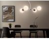 Люстра на штанге Ambrella Light Modern TR2542