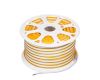 Гибкий неон Arlight ARL-Neon-1608YH-Side 24V Yellow 030879
