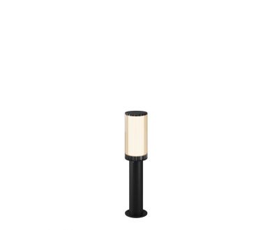 Купить Ландшафтный светильник Maytoni Rib O502FL-01B Ландшафтный светильник Maytoni Rib O502FL-01B