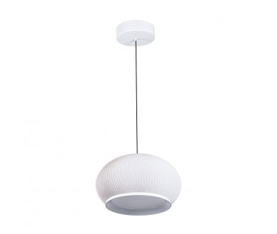 Купить Подвесной светильник Divinare Firefly 1808/33 SP-50 Подвесной светильник Divinare Firefly 1808/33 SP-50