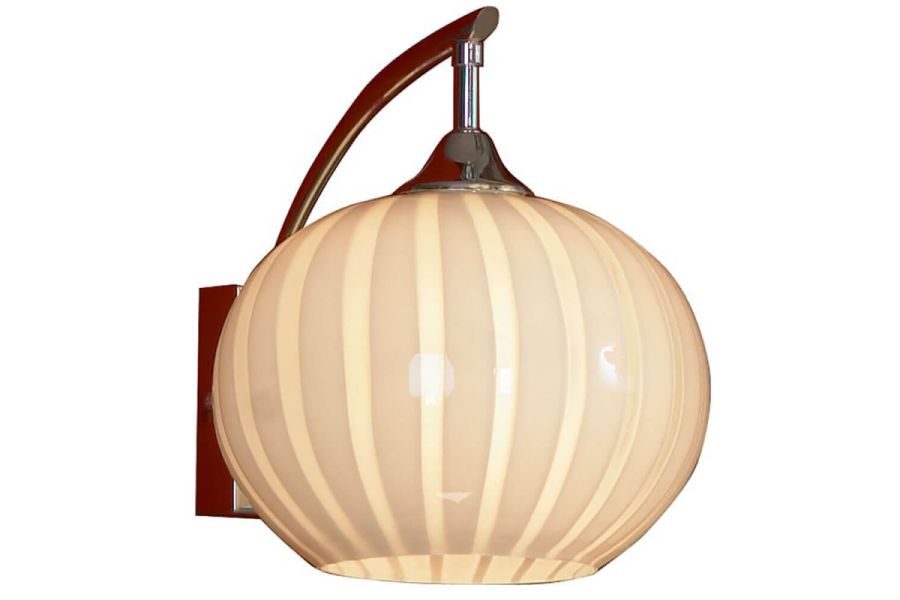 Бра Lussole Cesano LSF-7201-01